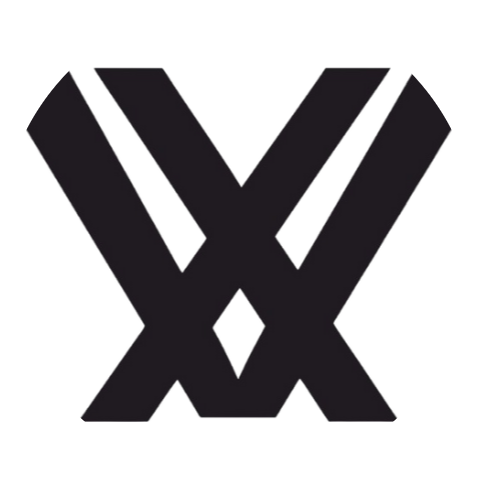 XATUN Logo
